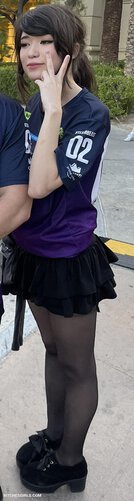 48512519752707882753396316077493927244 thumbnail