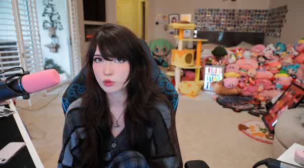 299e85137c072af6020de8ad724bb1f8f9b3de968c947cec8181ffb2679808e2 thumbnail