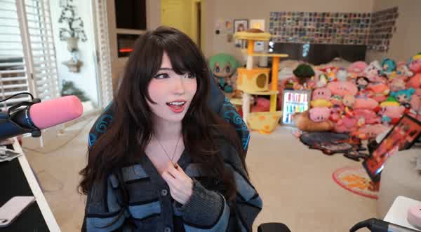 45a075f7b6140ce3925546332a81ca42b53e9eeacc1e1ca52620625475212e80 thumbnail