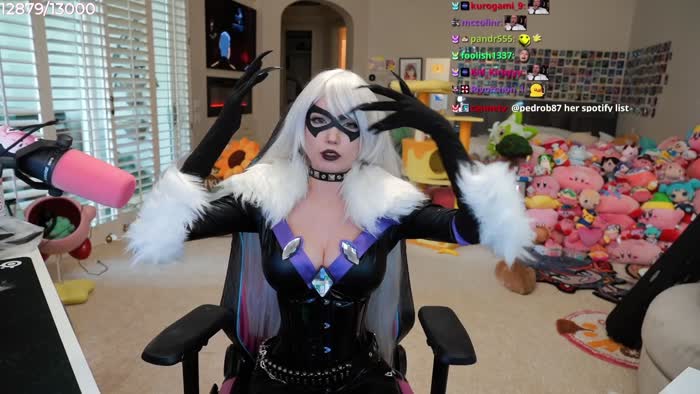 3cea56c73691bd1ead3cb7d304b460f14f727ca5cb4029bcf9d02445930606ec thumbnail