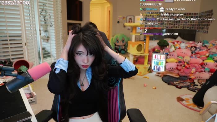 410cfa9a1920f67c88130e19c970e508fc0d450acb865efc43c684cd00d3bde9 thumbnail