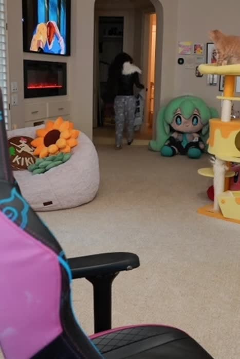 46f5302187a5efaa3eb41a39f020a625e8a5c340e4a19c6c7c9648866c132858 thumbnail