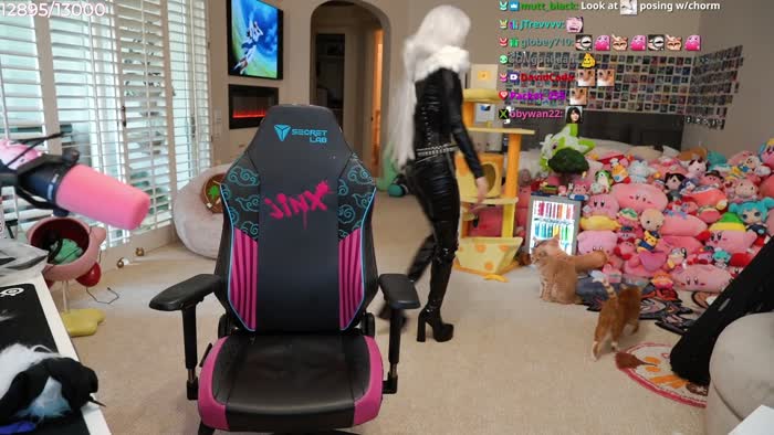 4a7ba4912280a94e7450a56eca7a918186f7470ceb61e02fc82f7c7c185c7f74 thumbnail