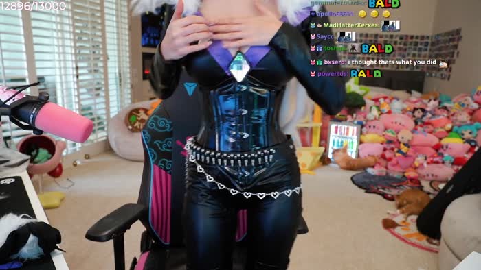 69eb0bc348dc6c487e0ad76f1ab660870379d4d5a0f0e02988dc720bde6fb6e1 thumbnail