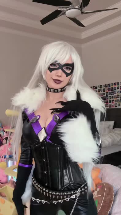 7a348652babbb8cec2ffb8df410f08213e6bd4b9fa5041ece33f0c0c6316d206 thumbnail