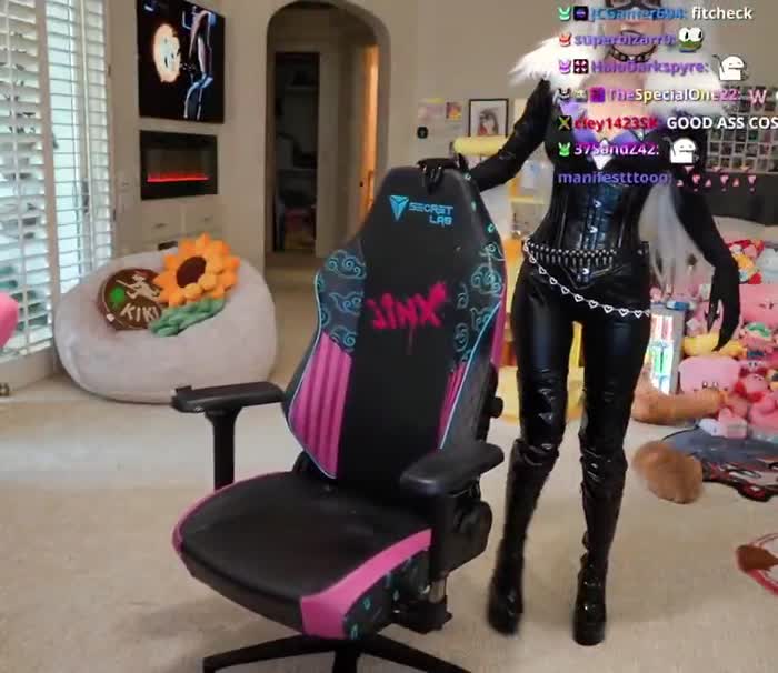 9b83989a424103e6894d84a99e6fb30db92f76990b3bca05e2e5e887302594cd thumbnail