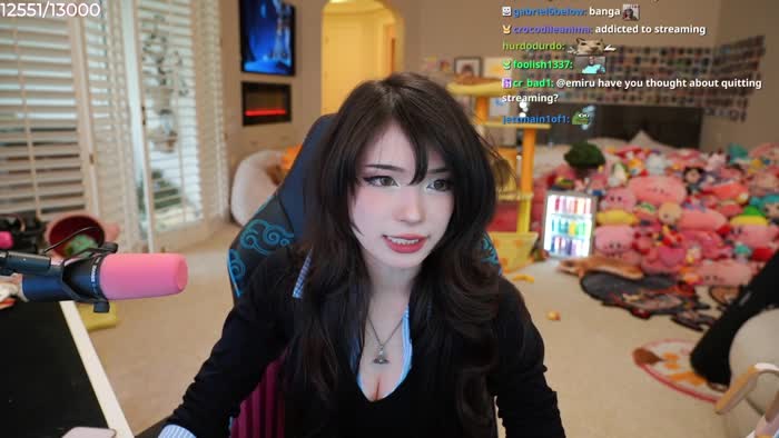 ae4e1632afead632d07f03b223be71bdd07b3b5936a0c954ece17f2effa369eb thumbnail