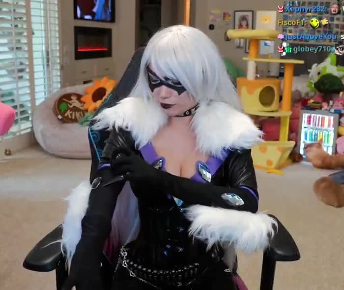 ef5f1a249cf7595e9c274454dce1bccd6920decb3bd7c23bfbf8ff26d3e5ed56 thumbnail