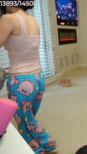 48e7652e776aad011cb40fbda1fee8e05e6174ced3edfb85930c4d8e02ffd4dd thumbnail