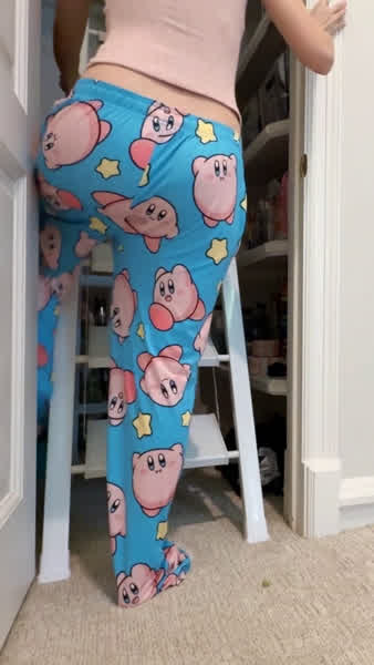 b35972db3f14d571e11620b3a512290036fcea827ee72be5e90d0382ce0ba29d thumbnail