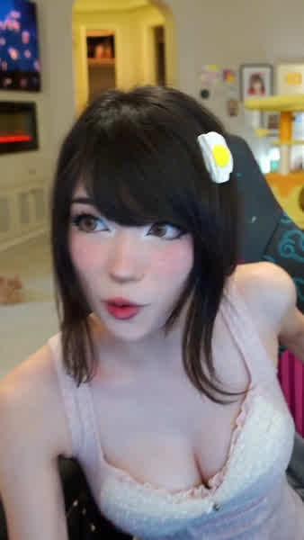 be1dcc615de9fb090d89cca4f7526dc6f27ab4e69576aba7d1216e4c83e08e69 thumbnail