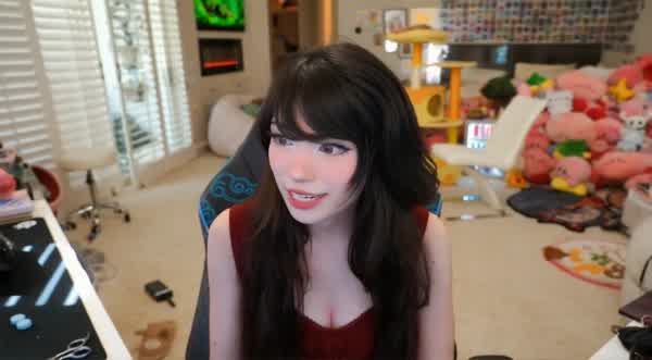 7a77c96fcdccd6ab2151764b90916079ff95b0c07922bdf78ea83375bd75eec5 thumbnail