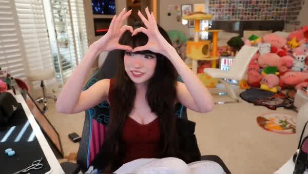 941b06b1ca3af244a3573cb4fc6def4c4f4fb7b66f1e25f9a7e91157015116be thumbnail