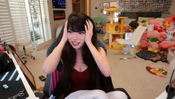 ca40395740a5172009da83af5e10081d44d4421ad787104f604d6b8fb8886314 thumbnail