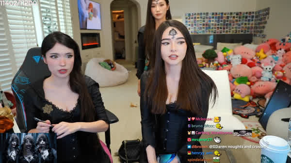 f11655c055582885ae82c50fe9439bc57be86c99fa502c891c0756a9dd6af542 thumbnail