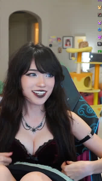 03876e7ff80763769f081ffb11d229a6537c394af92fcf99f9d8e6071523fd11 thumbnail