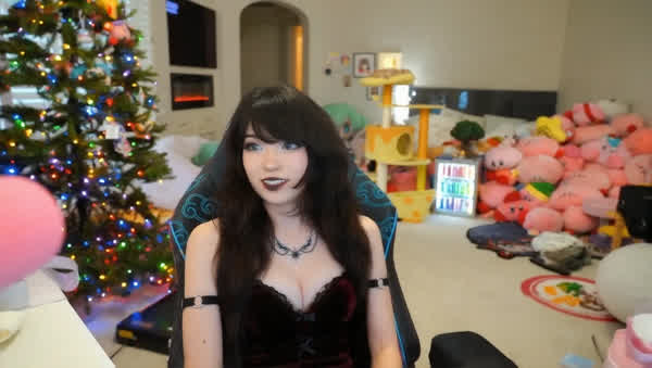 196eeb29c735e8315ebcb4a91fd1cfaa85547ccc20de28d14ff9278e36c69530 thumbnail