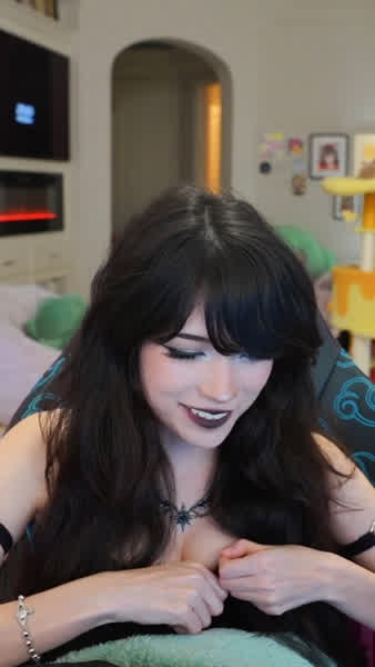 413ced24f0f97be6c12b6d7cadd7a964cfc7ce01a306f607424e76258b3da0af thumbnail