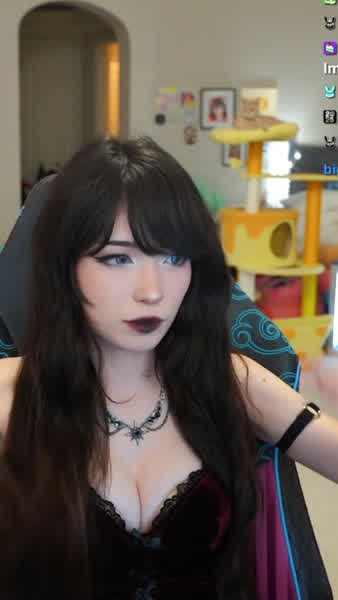 595ad22307c0bddbddecedad2c5e9c65645d5e666e79636a802ba0a19b4e521c thumbnail