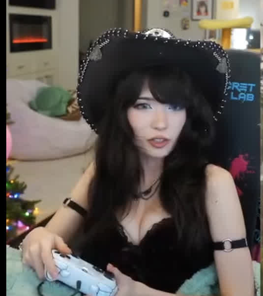 5c189eb61a550a083cfc732b088e94f3050bf9d7d795ca01f982b3797c7ec312 thumbnail