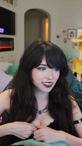 cd3bac96263c8a1fe4c080d22ef59aa5c3a97fba9b49042d7a383281877f2fd1 thumbnail