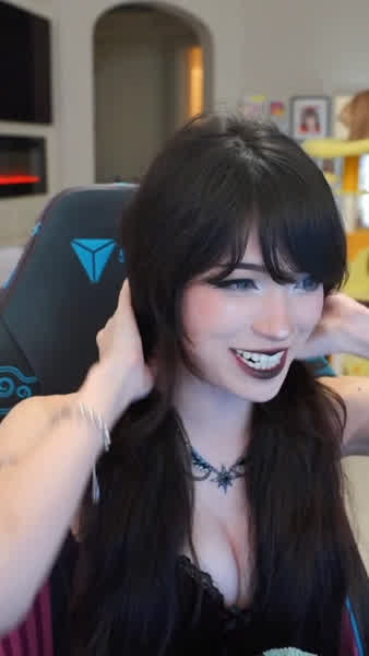 cebd49ed45dff9304aa38a6f190759c05f07ead65e5ea9e97e40faa77c59ec4f thumbnail