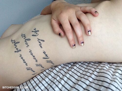 194187990884508812146700284722021803373 thumbnail