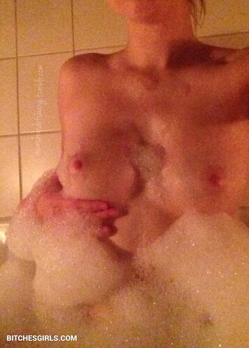 252675191969010595857964588332806930768 thumbnail