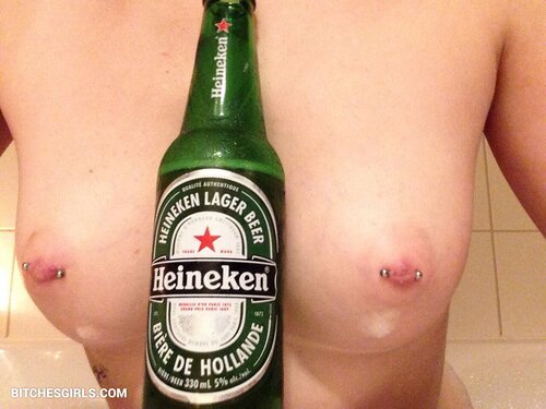 274200150891938312653897307790273763291 thumbnail