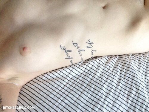 286899459620529505433186091714723118146 thumbnail