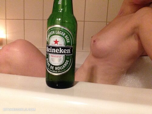 46564437256129559093430965882844831162 thumbnail