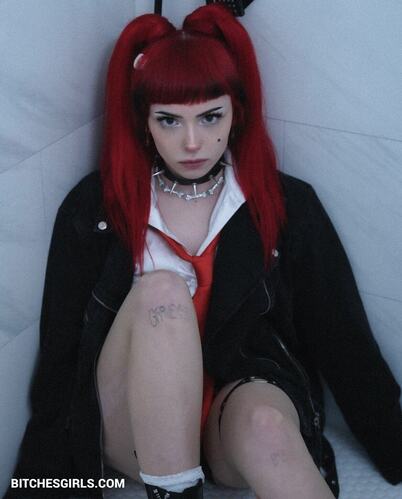 110620391968799105873789225551031774909 thumbnail