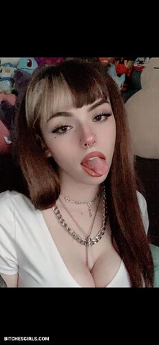 150538338543559462423353400763962492299 thumbnail