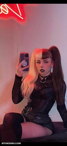 158270952395998783262767740769600345810 thumbnail