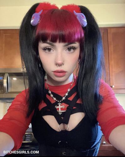 171370170948765008247249565970372399439 thumbnail