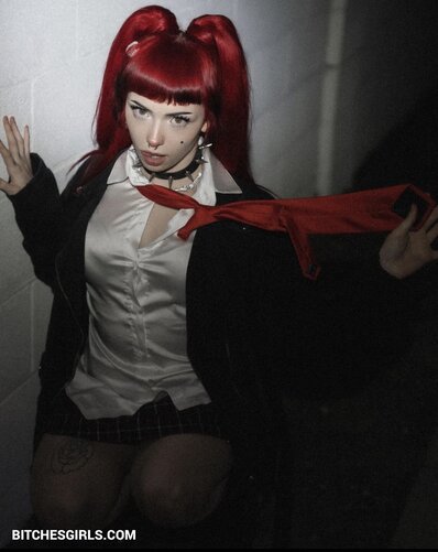 194112816654337118486606843621518073123 thumbnail