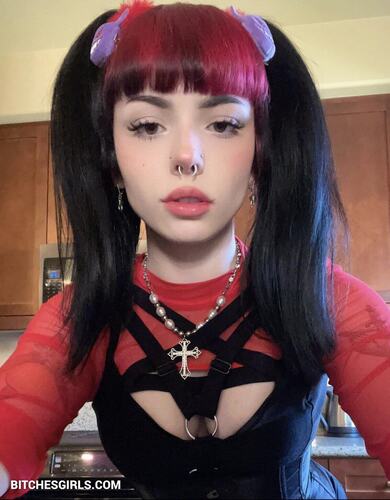 212925000763522641879253085747443766891 thumbnail