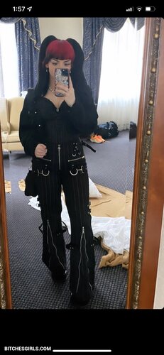 226198304793012477405871930658469513654 thumbnail