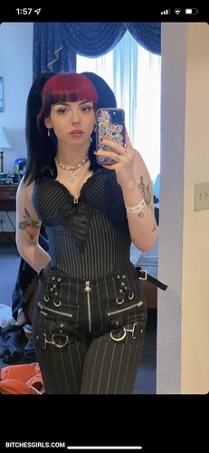 23311381177041748660893032179778098385 thumbnail