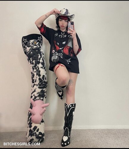 265719650180113390783668289548108820269 thumbnail