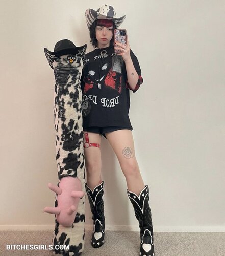 277381766186113712117748641429622831138 thumbnail