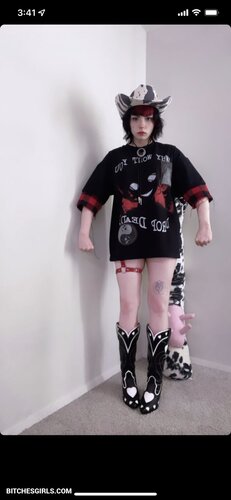 318352783840577879480742662841670286252 thumbnail