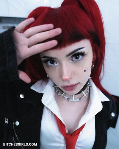 337468756307750432287708569550588089784 thumbnail