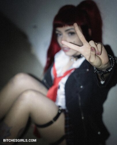 40944110972556155158627448081211098718 thumbnail