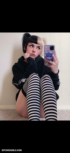 55753462185461931696206539921887075196 thumbnail