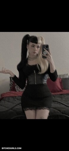 85837028531760240303529125476259036372 thumbnail