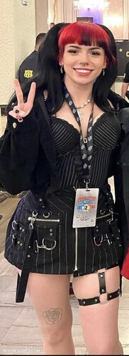 95831749149416308502003646293586498963 thumbnail