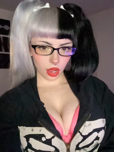 Emma Langevin Nude Photos - Emmalangevin Twitch Stream