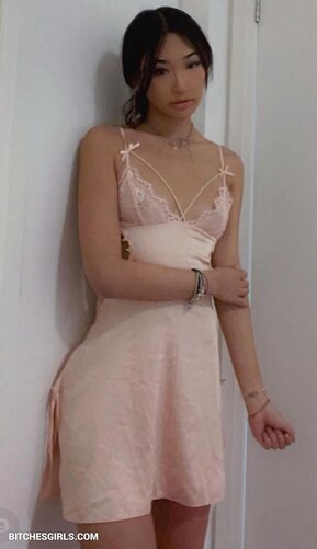 299861089059845872932576631036692114115 thumbnail