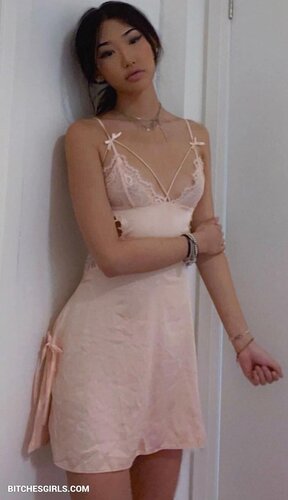 302356711829256738616831233950883902970 thumbnail